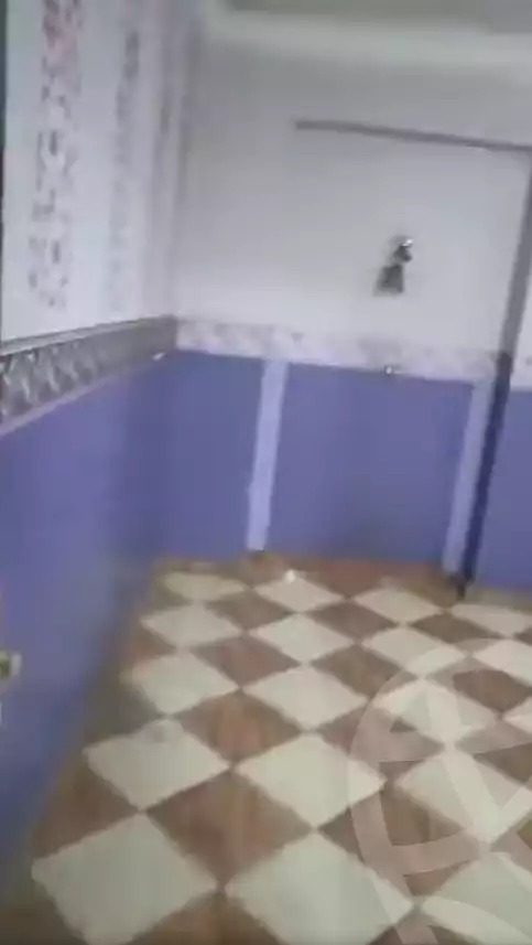https://aqarmap.com.eg/ar/listing/5772387-for-sale-cairo-el-omraneya-el-konayyesa