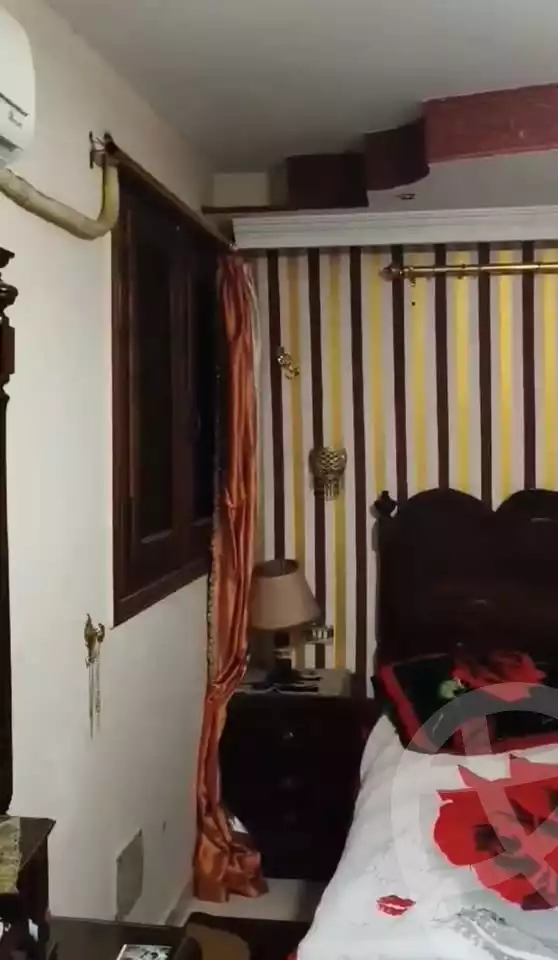https://aqarmap.com.eg/ar/listing/5772437-for-sale-cairo-ain-shams-6-october-st