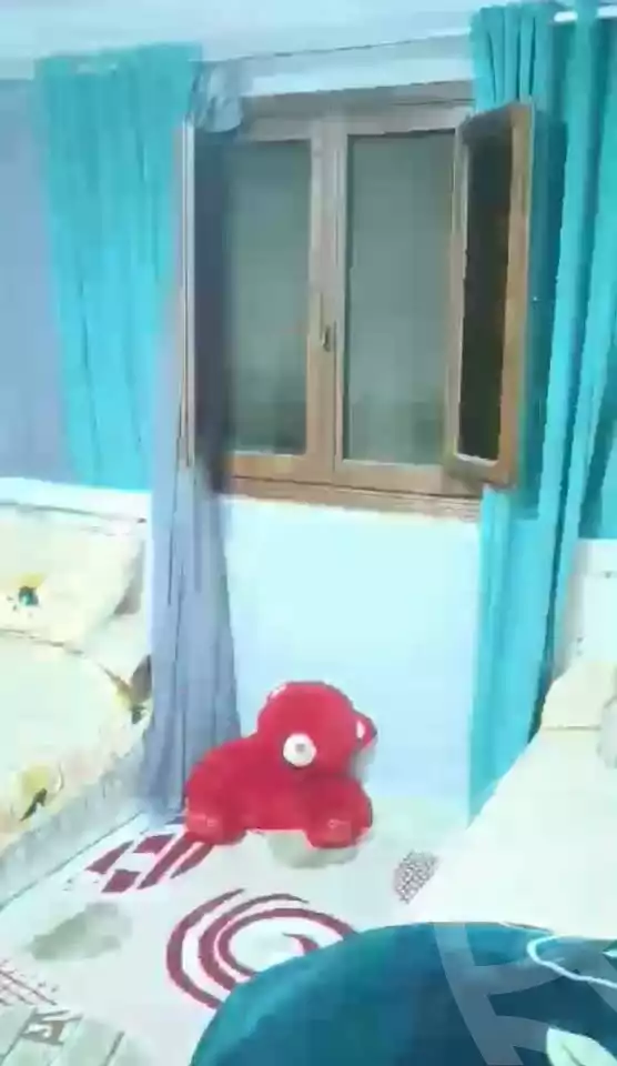 https://aqarmap.com.eg/ar/listing/5772437-for-sale-cairo-ain-shams-6-october-st