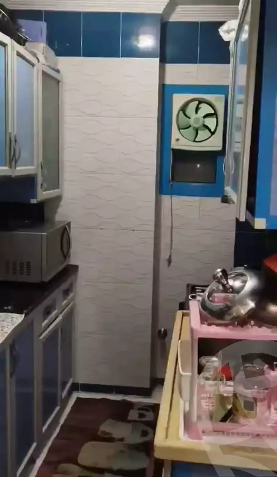 https://aqarmap.com.eg/ar/listing/5772437-for-sale-cairo-ain-shams-6-october-st