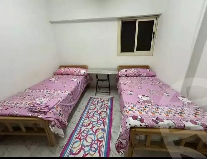https://aqarmap.com.eg/en/listing/5772439-for-rent-cairo-nasr-city-zahraa-nasr-city