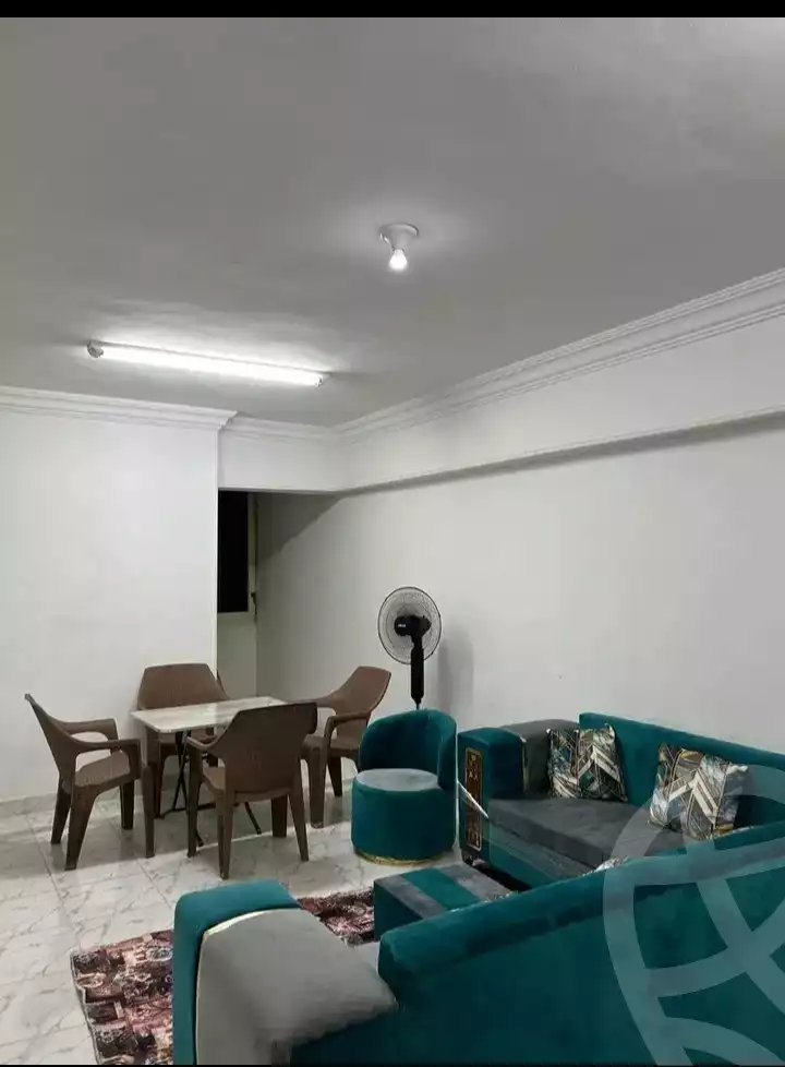 https://aqarmap.com.eg/en/listing/5772439-for-rent-cairo-nasr-city-zahraa-nasr-city