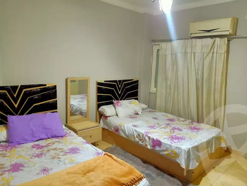 https://aqarmap.com.eg/en/listing/5772447-for-rent-cairo-el-agouza-al-mathaf-al-zerai-st