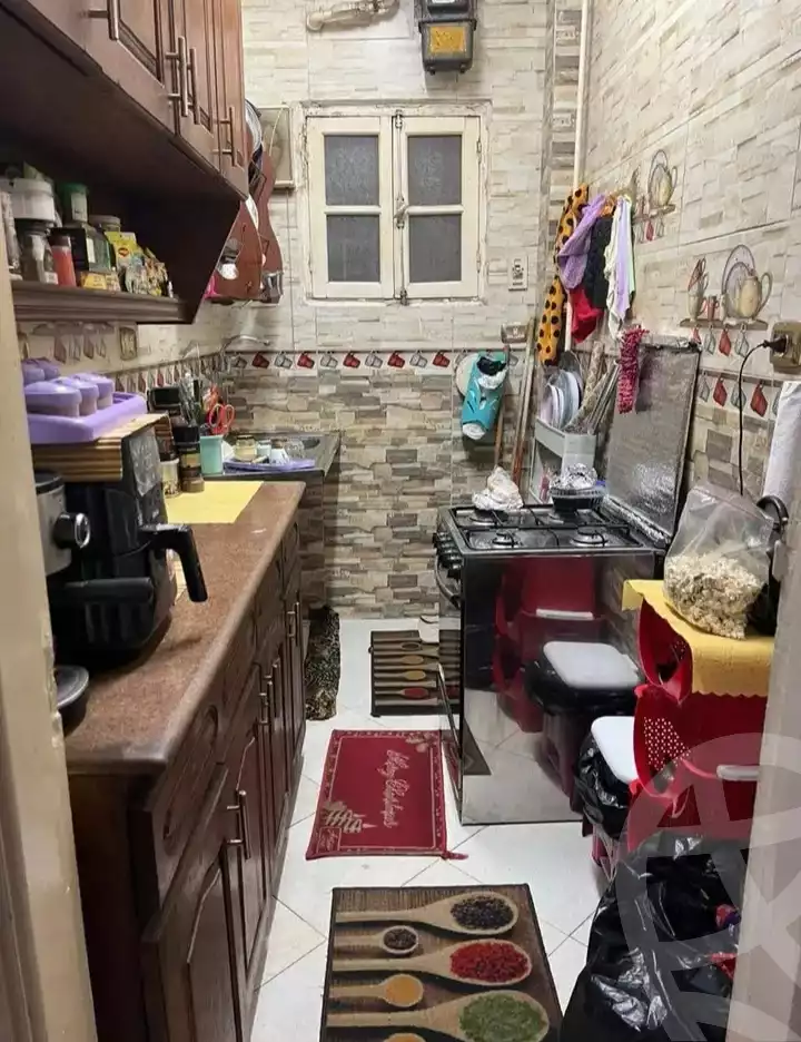 https://aqarmap.com.eg/ar/listing/5772453-for-sale-cairo-el-zaytun-lzytwn-lgrby-shr-lmsyry