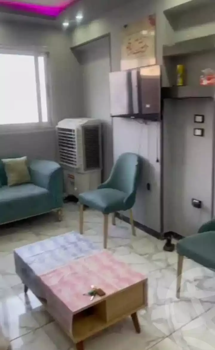 https://aqarmap.com.eg/en/listing/5772467-for-sale-cairo-faisal-awel-faisal