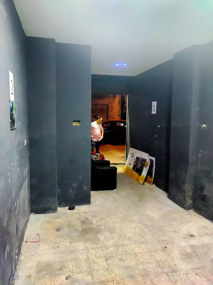 https://aqarmap.com.eg/en/listing/5772480-for-rent-cairo-el-sayyeda-zeinab-port-said-st