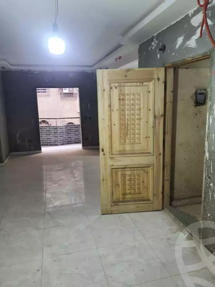 https://aqarmap.com.eg/ar/listing/5772484-for-sale-cairo-faisal-el-tawabeq-el-mansheya-st