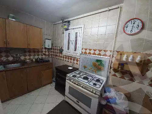 https://aqarmap.com.eg/ar/listing/5772486-for-rent-alexandria-ibrahimia