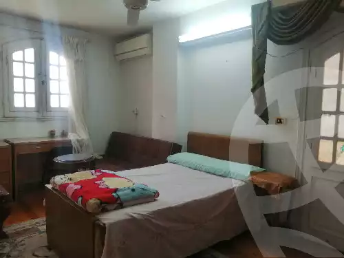 https://aqarmap.com.eg/ar/listing/5772486-for-rent-alexandria-ibrahimia
