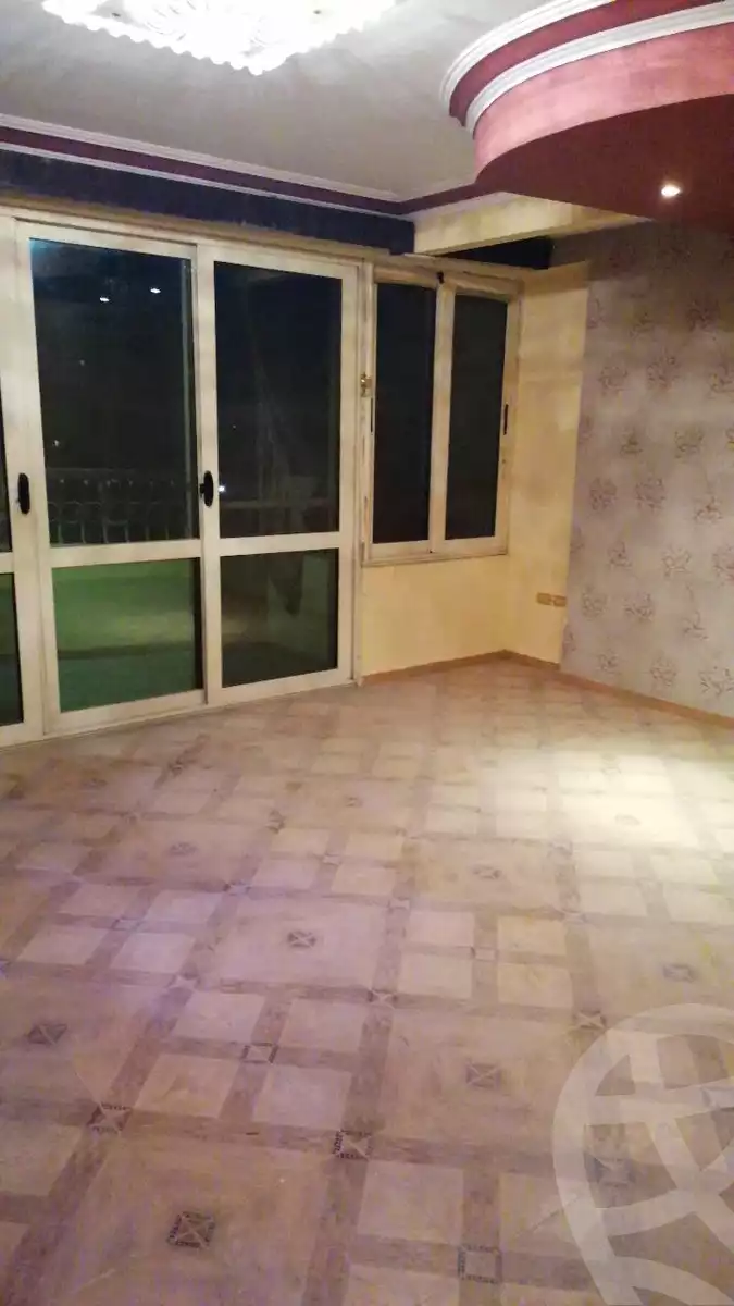 https://aqarmap.com.eg/ar/listing/5772491-for-rent-cairo-faisal-el-maryotyah