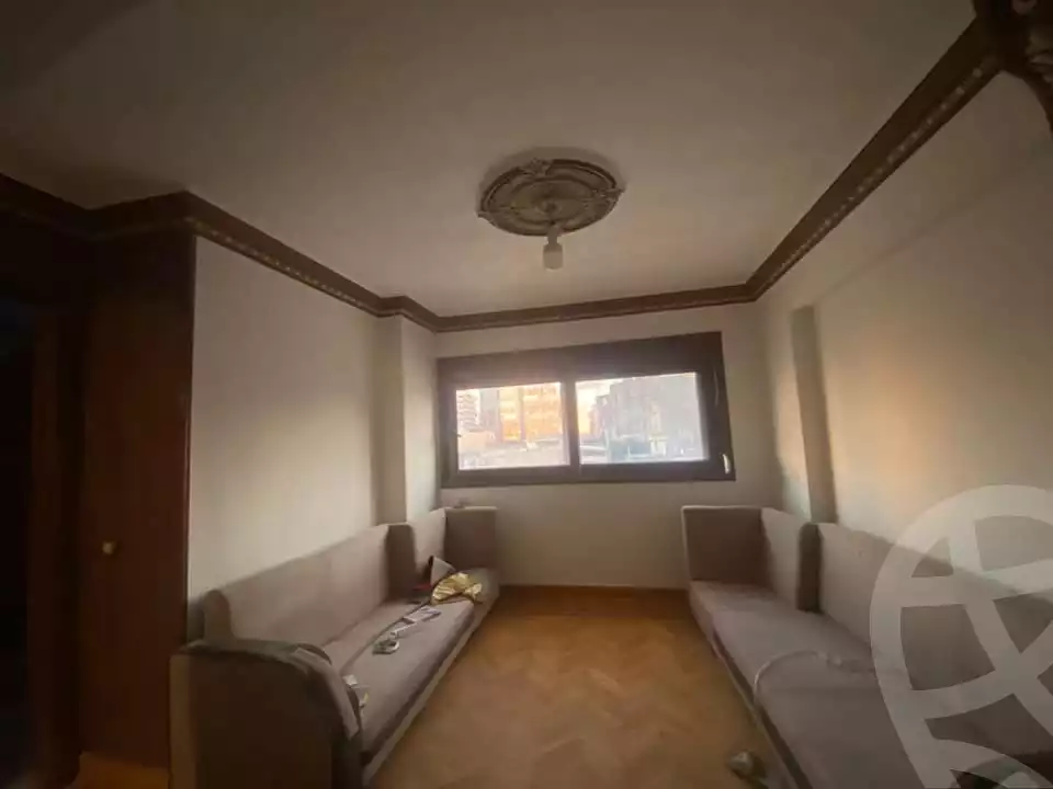 https://aqarmap.com.eg/ar/listing/5772495-for-sale-alexandria-shds