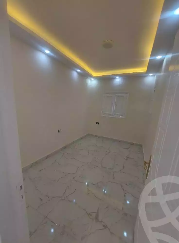 https://aqarmap.com.eg/en/listing/5772527-for-sale-cairo-helwan-rostom-st