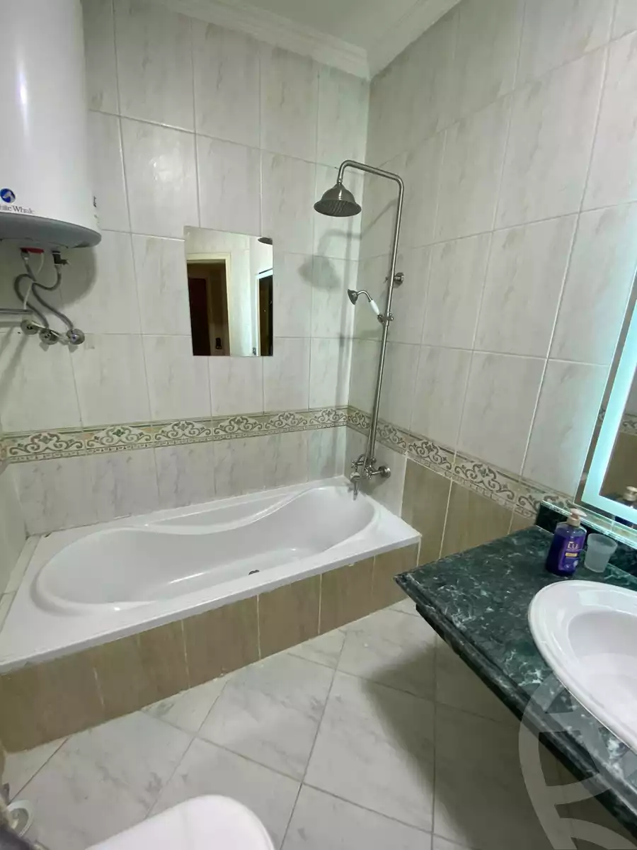 https://aqarmap.com.eg/en/listing/5772645-for-sale-cairo-manial-el-rawda-st
