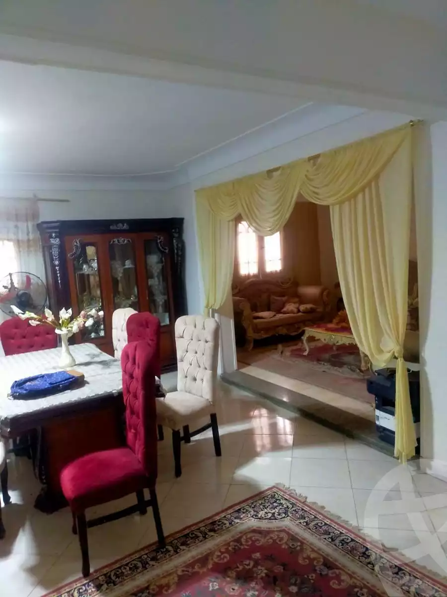 https://aqarmap.com.eg/en/listing/5772653-for-sale-alexandria-l-jmy-el-hanouvel