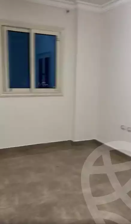 https://aqarmap.com.eg/en/listing/5772667-for-rent-cairo-mokattam-el-hadabah-el-wosta-taqseem-el-mostakbal