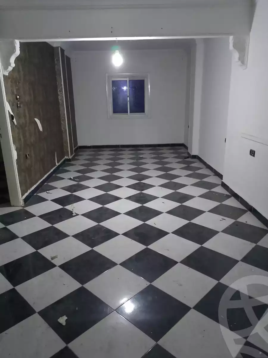 https://aqarmap.com.eg/en/listing/5772707-for-sale-cairo-ain-shams-ahmed-esmat-st