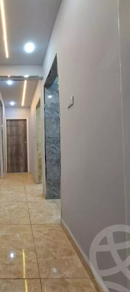 https://aqarmap.com.eg/en/listing/5772721-for-sale-alexandria-l-jmy-khair-allah-st