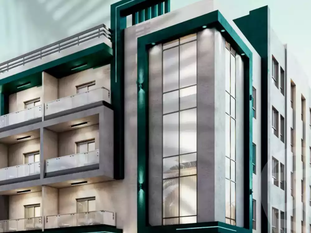 https://aqarmap.com.eg/ar/listing/5772505-for-sale-cairo-el-shorouk-compounds-sky-view-compound-emaar
