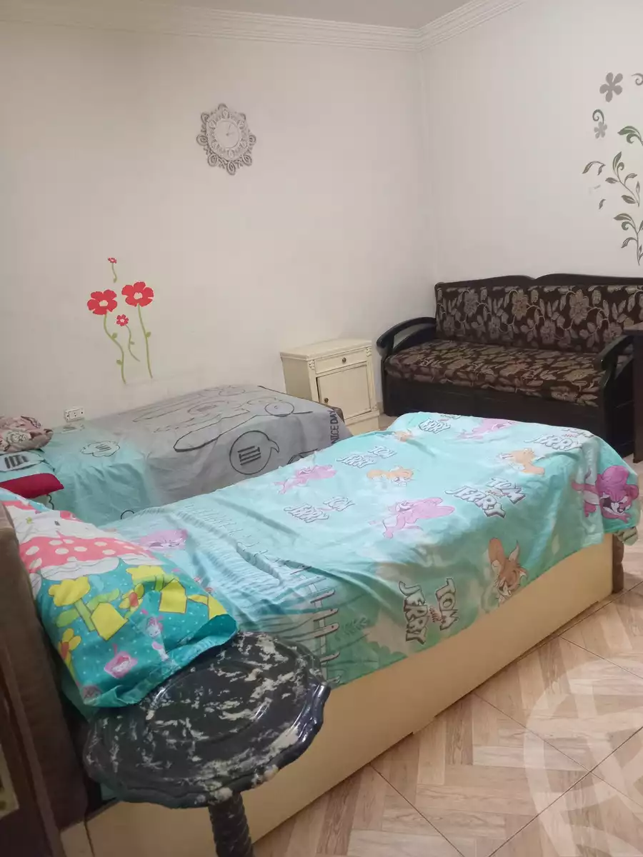 https://aqarmap.com.eg/en/listing/5772738-for-rent-cairo-faisal-el-lebeny