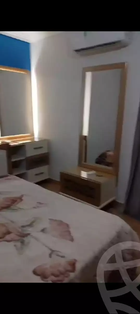 https://aqarmap.com.eg/en/listing/5772743-for-rent-cairo-el-haram-shareaa-el-talateny