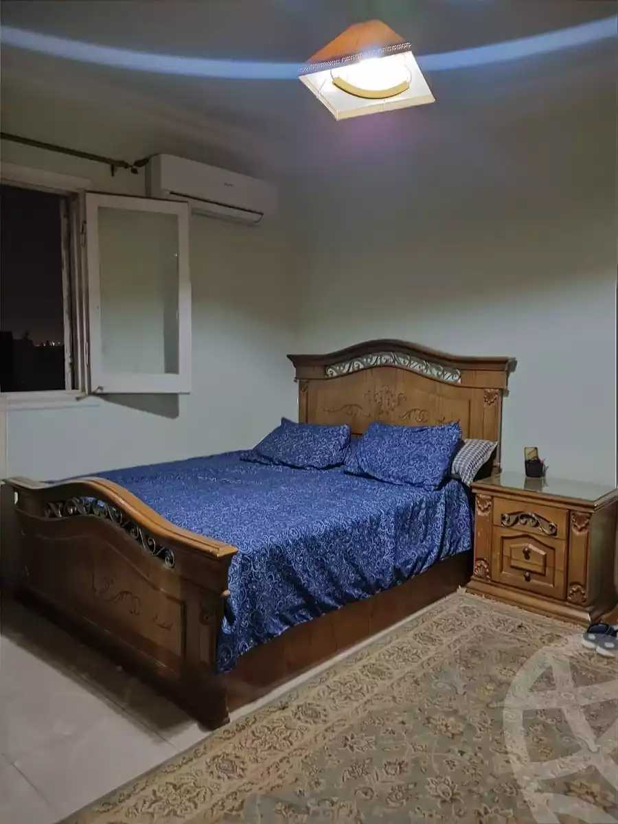 https://aqarmap.com.eg/en/listing/5772746-for-rent-cairo-el-haram-shareaa-khatem-el-morsalen
