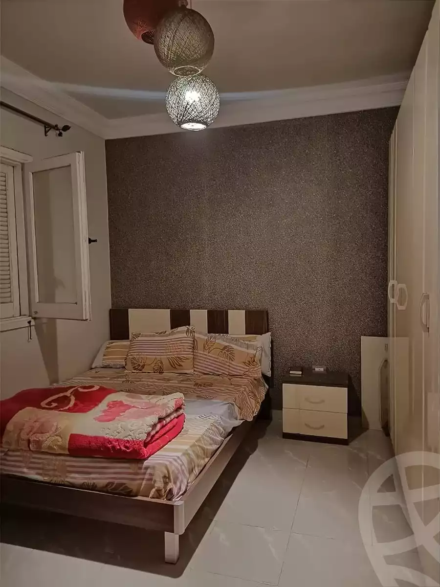 https://aqarmap.com.eg/en/listing/5772746-for-rent-cairo-el-haram-shareaa-khatem-el-morsalen