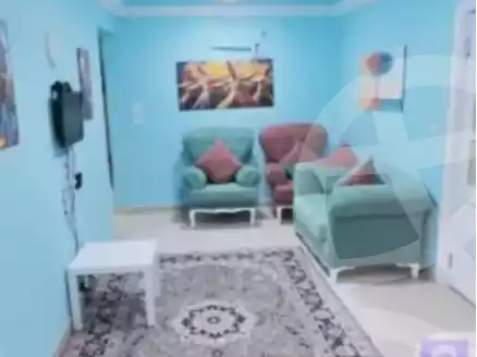 https://aqarmap.com.eg/en/listing/5772338-for-rent-dakahlia-mansoura-el-mansoura-city-el-gomhouria-st