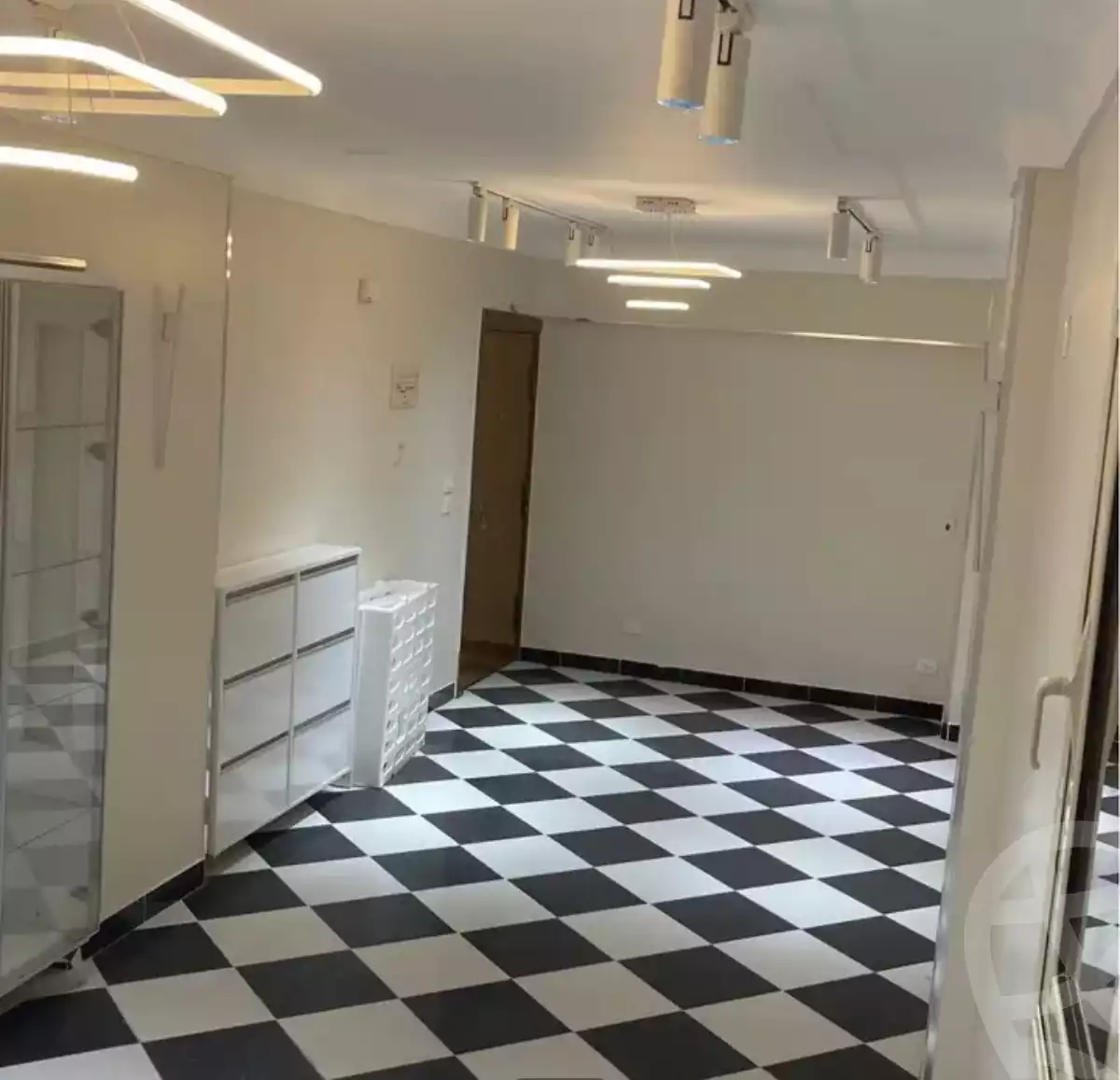 https://aqarmap.com.eg/en/listing/5772784-for-sale-alexandria-krmwz