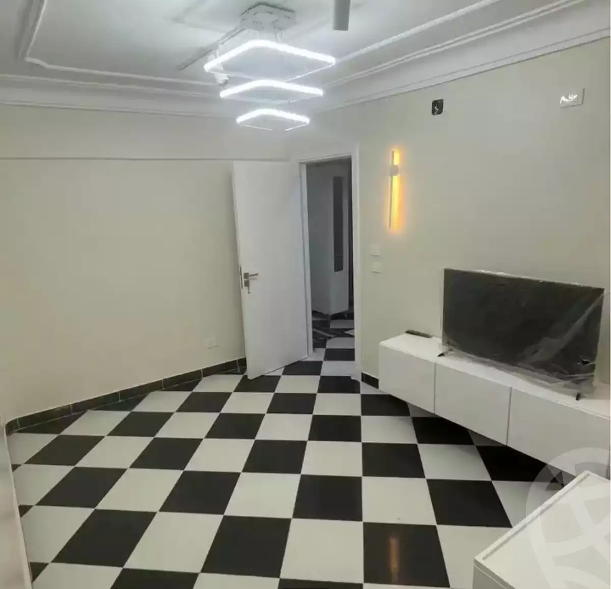 https://aqarmap.com.eg/en/listing/5772784-for-sale-alexandria-krmwz