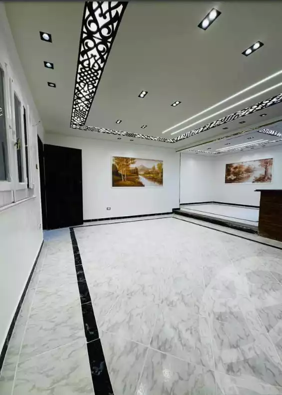 https://aqarmap.com.eg/en/listing/5772786-for-sale-alexandria-l-jmy-shataa-el-nakheel