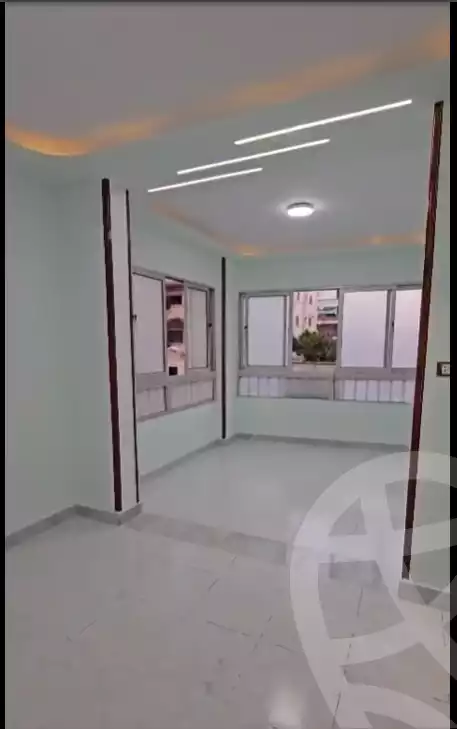 https://aqarmap.com.eg/ar/listing/5772789-for-sale-alexandria-l-jmy-shataa-el-nakheel-street-27
