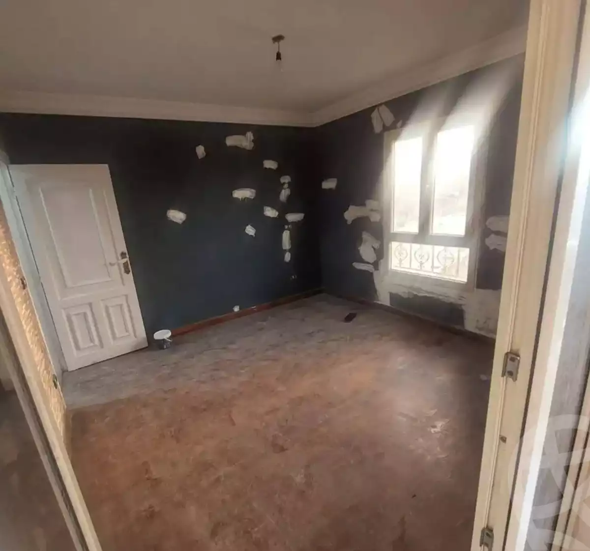 https://aqarmap.com.eg/en/listing/5772790-for-rent-alexandria-zezenia