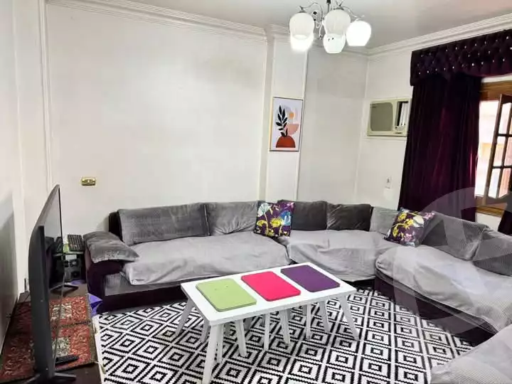 https://aqarmap.com.eg/en/listing/5772800-for-sale-cairo-mokattam-lhdb-l-ly-shareaa-9