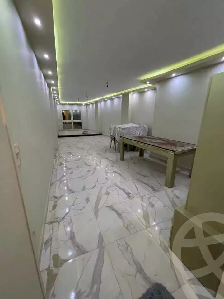 https://aqarmap.com.eg/en/listing/5772804-for-sale-cairo-mokattam-lhdb-l-ly-manteqt-ganob-s