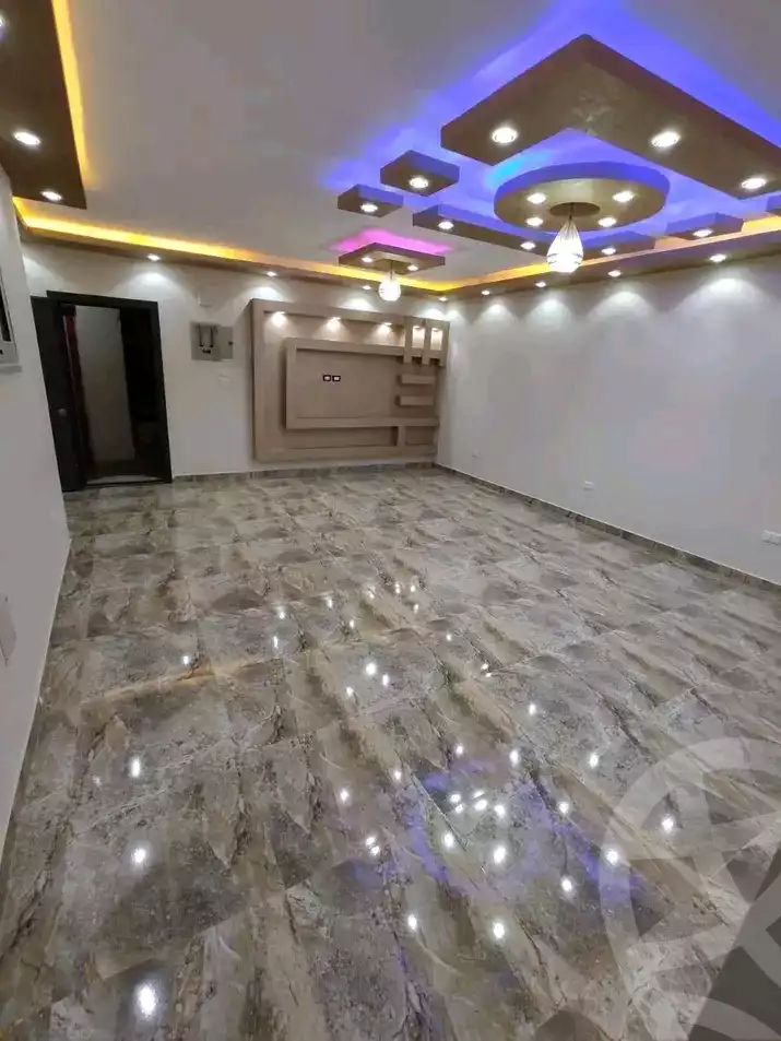 https://aqarmap.com.eg/en/listing/5769482-for-rent-cairo-mokattam-el-hadabah-el-wosta-el-mantaqa-el-olaa