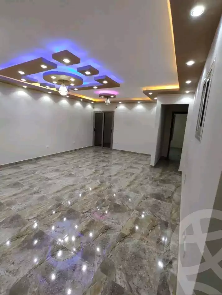 https://aqarmap.com.eg/en/listing/5769482-for-rent-cairo-mokattam-el-hadabah-el-wosta-el-mantaqa-el-olaa