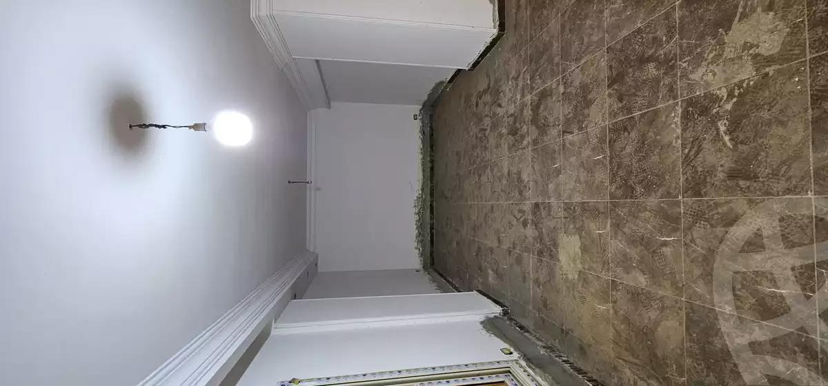 https://aqarmap.com.eg/en/listing/5772812-for-sale-cairo-mokattam-lhdb-l-ly-diplomats-neighborhood -street-44