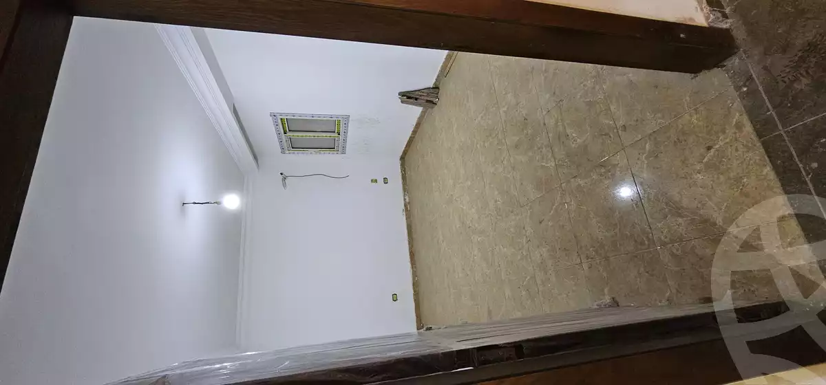 https://aqarmap.com.eg/en/listing/5772812-for-sale-cairo-mokattam-lhdb-l-ly-diplomats-neighborhood -street-44
