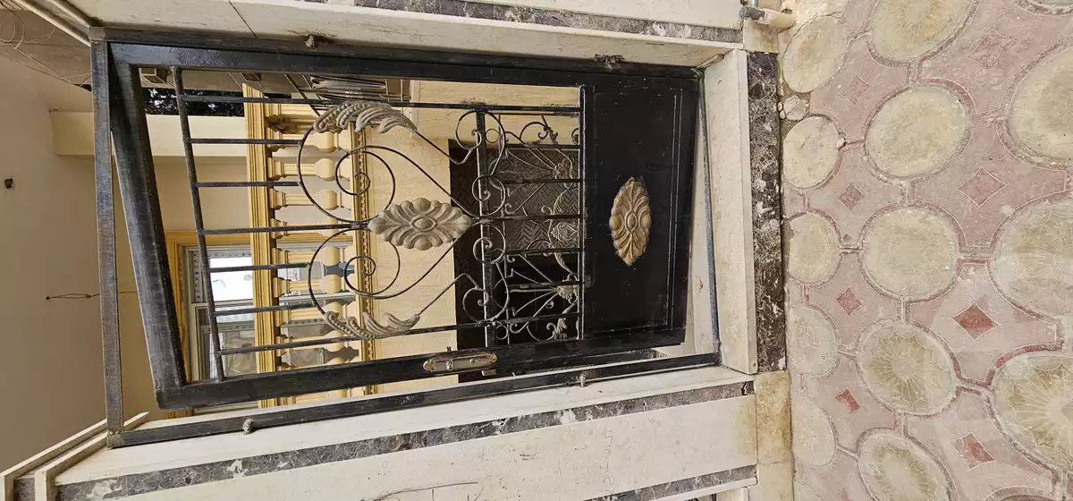 https://aqarmap.com.eg/en/listing/5772812-for-sale-cairo-mokattam-lhdb-l-ly-diplomats-neighborhood -street-44