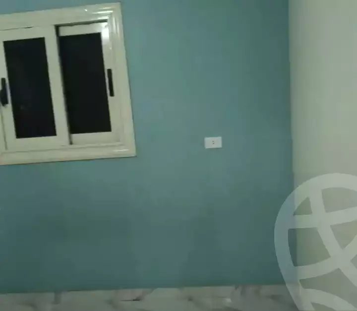 https://aqarmap.com.eg/en/listing/5772825-for-rent-cairo-ain-shams-ain-shams-el-sharkia