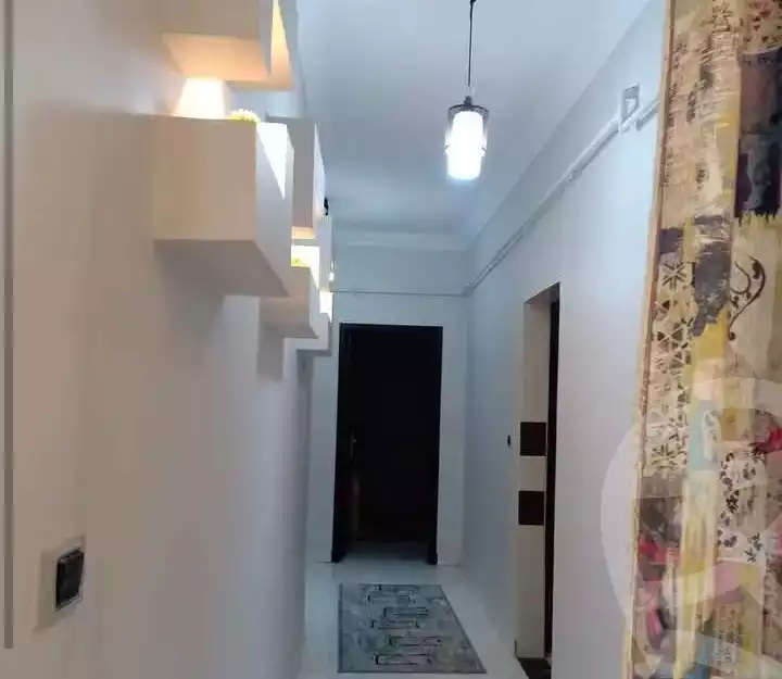 https://aqarmap.com.eg/ar/listing/5772833-for-sale-cairo-helwan-hadayek-helwan-el-dawagen