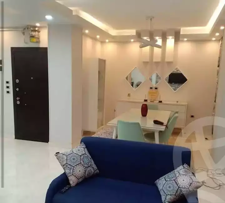 https://aqarmap.com.eg/ar/listing/5772833-for-sale-cairo-helwan-hadayek-helwan-el-dawagen