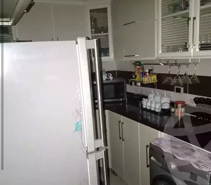 https://aqarmap.com.eg/ar/listing/5772833-for-sale-cairo-helwan-hadayek-helwan-el-dawagen