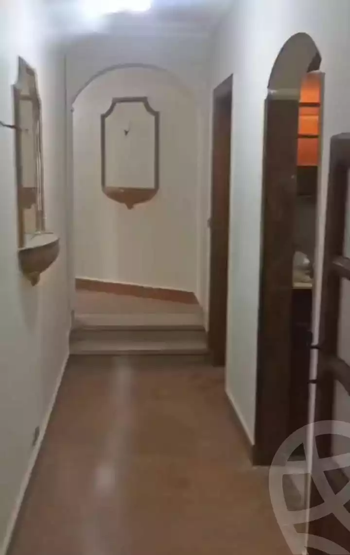 https://aqarmap.com.eg/en/listing/5772877-for-sale-cairo-mokattam-lhdb-l-ly-shareaa-9