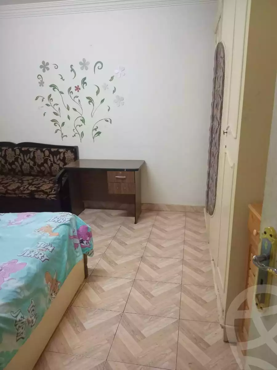 https://aqarmap.com.eg/en/listing/5772887-for-rent-cairo-faisal-el-lebeny