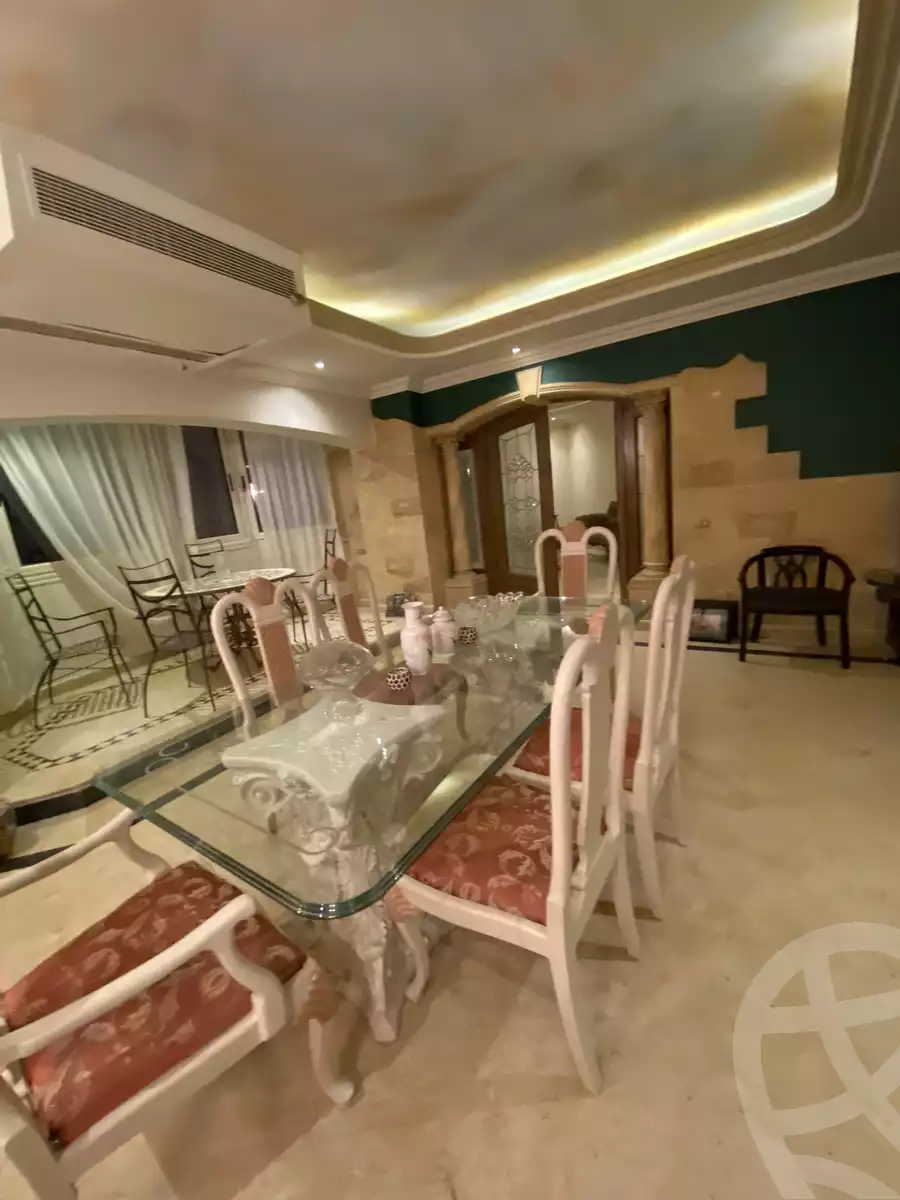 https://aqarmap.com.eg/en/listing/5772645-for-sale-cairo-manial-el-rawda-st