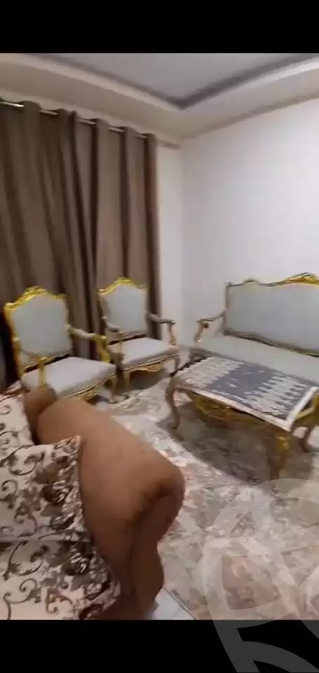 https://aqarmap.com.eg/en/listing/5772894-for-rent-cairo-mokattam-lhdb-l-ly-diplomats-neighborhood