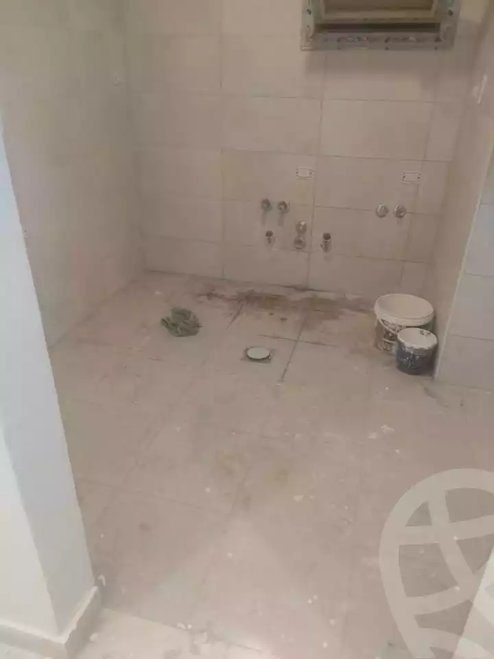https://aqarmap.com.eg/ar/listing/5772922-for-rent-cairo-mokattam-lhdb-l-ly-hay-el-ashgar