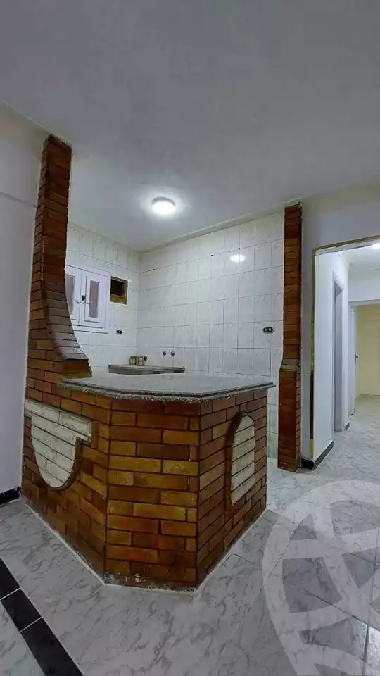 https://aqarmap.com.eg/en/listing/5772926-for-sale-alexandria-l-jmy-shataa-el-nakheel