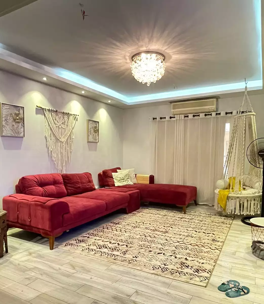 https://aqarmap.com.eg/ar/listing/5772938-for-sale-cairo-6th-of-october-central-axis